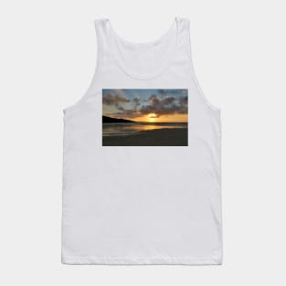 St Ives Tank Top